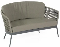 Discount Loungesofa ADVOKAT Loungemöbel|Loungemöbel