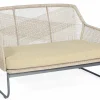 Online Loungesofa COUTURE Loungemöbel|Loungemöbel
