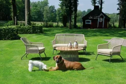 Online Loungesofa COUTURE Loungemöbel|Loungemöbel