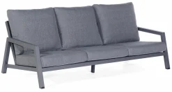 Best Loungesofa EMPIRE Loungemöbel|Loungemöbel