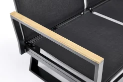 Hot Loungesofa RASMUS MODULAR Loungemöbel|Loungemöbel