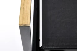 Hot Loungesofa RASMUS MODULAR Loungemöbel|Loungemöbel