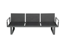 Hot Loungesofa RASMUS MODULAR Loungemöbel|Loungemöbel