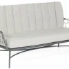 Online Loungesofa YALE Loungemöbel|Loungemöbel