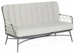 Online Loungesofa YALE Loungemöbel|Loungemöbel