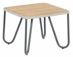 Clearance Loungetisch CHARITÉ Loungemöbel|Loungemöbel