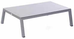 Hot Loungetisch EMPIRE Loungemöbel|Loungemöbel