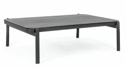 Online Loungetisch FLORENCIA anthr. Loungemöbel|Loungemöbel