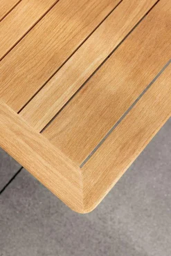 Loungetisch FREEPORT Loungemöbel|Loungemöbel