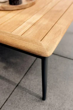 Loungetisch FREEPORT Loungemöbel|Loungemöbel