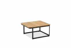 Best Loungetisch MALTA Loungemöbel|Loungemöbel