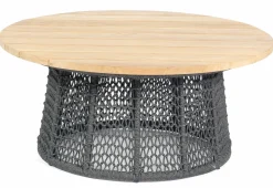 New Loungetisch POISON Loungemöbel|Loungemöbel