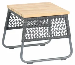 Discount Loungetisch POISON Loungemöbel|Loungemöbel