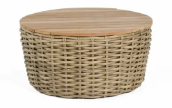 Discount Loungetisch SANDS Loungemöbel|Loungemöbel