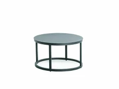 Outlet Loungetisch Serra Loungemöbel|Loungemöbel