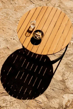 Loungetisch Serra Loungemöbel|Loungemöbel