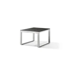 Loungetisch Loungemöbel|Loungemöbel