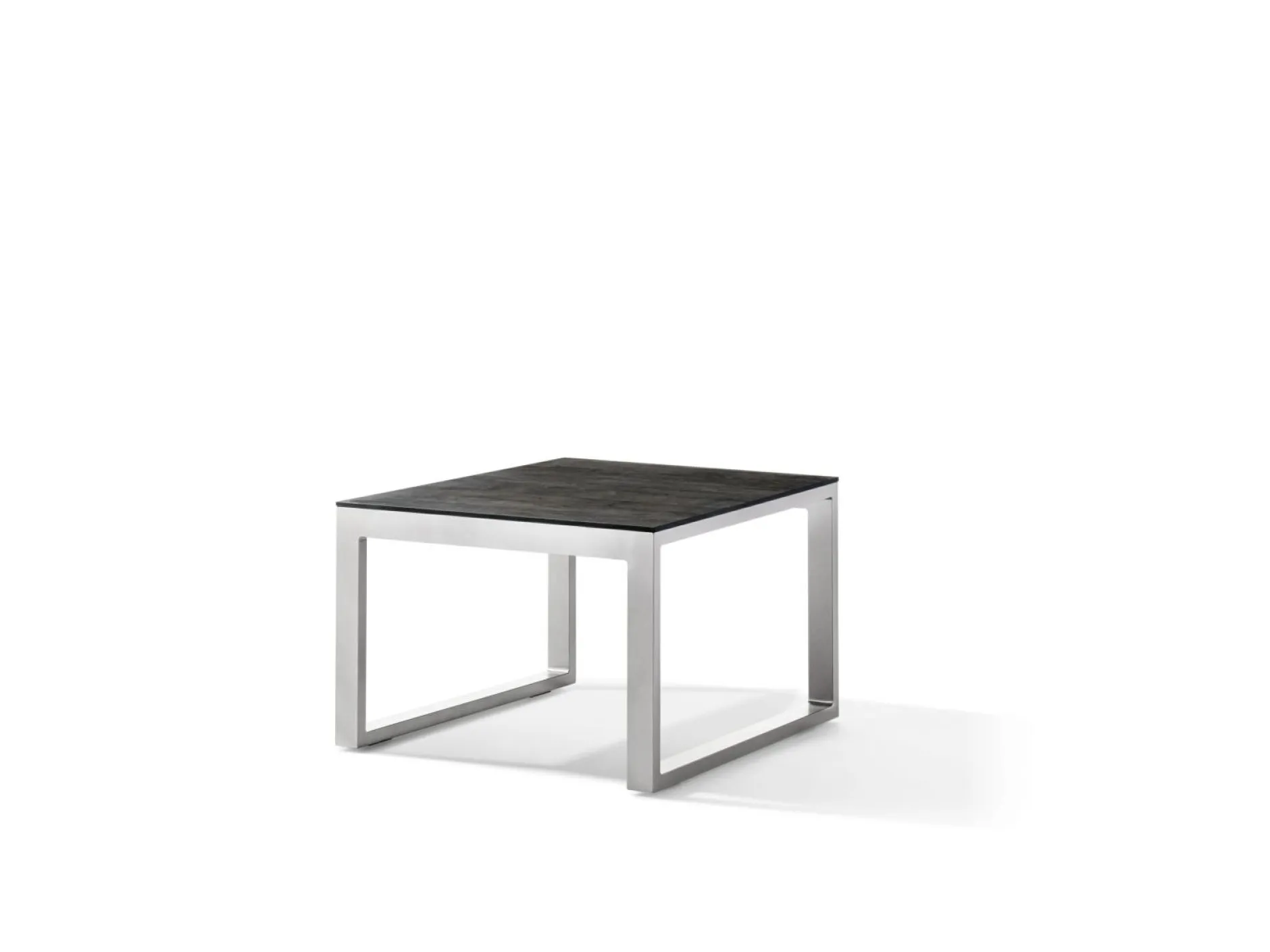 Loungetisch Loungemöbel|Loungemöbel