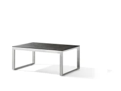 Discount Loungetisch Loungemöbel|Loungemöbel