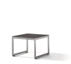 Online Loungetisch Loungemöbel|Loungemöbel