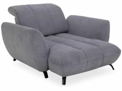Discount Loveseat PENELOPE Sessel|Loveseats