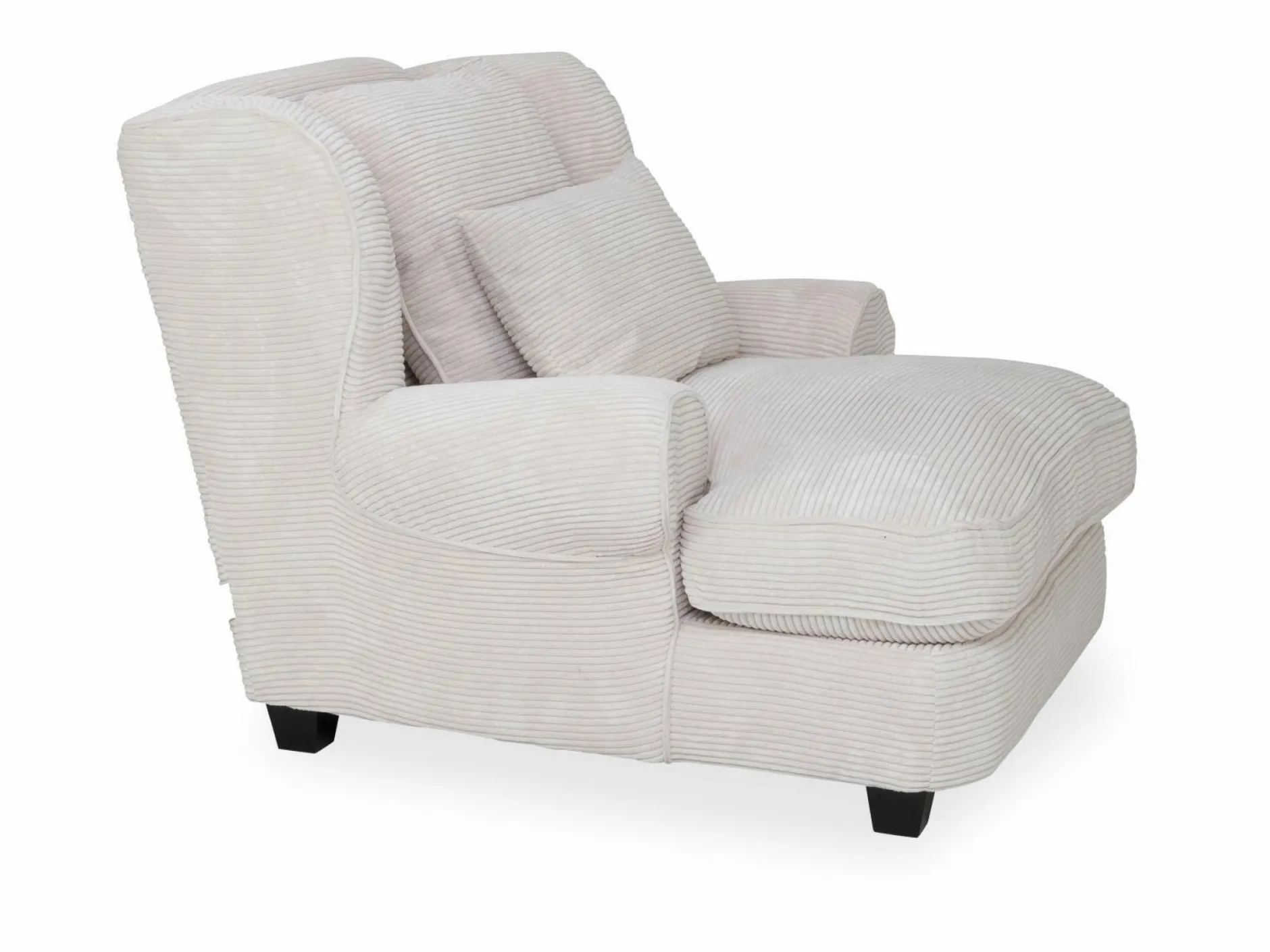 Loveseat SANDE Sessel|Polstermöbel