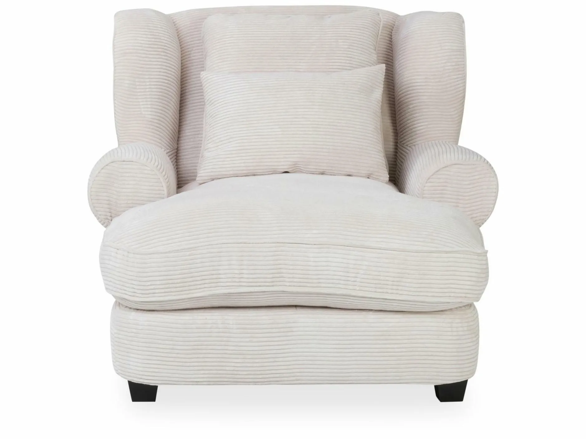 Loveseat SANDE Sessel|Polstermöbel