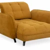 Hot Loveseat CREDA Loveseats