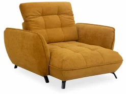 Hot Loveseat CREDA Loveseats
