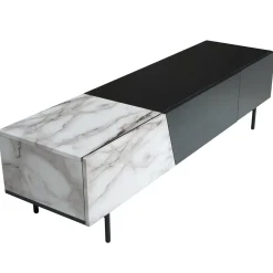 Best Lowboard Lowboards