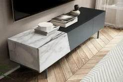 Best Lowboard Lowboards