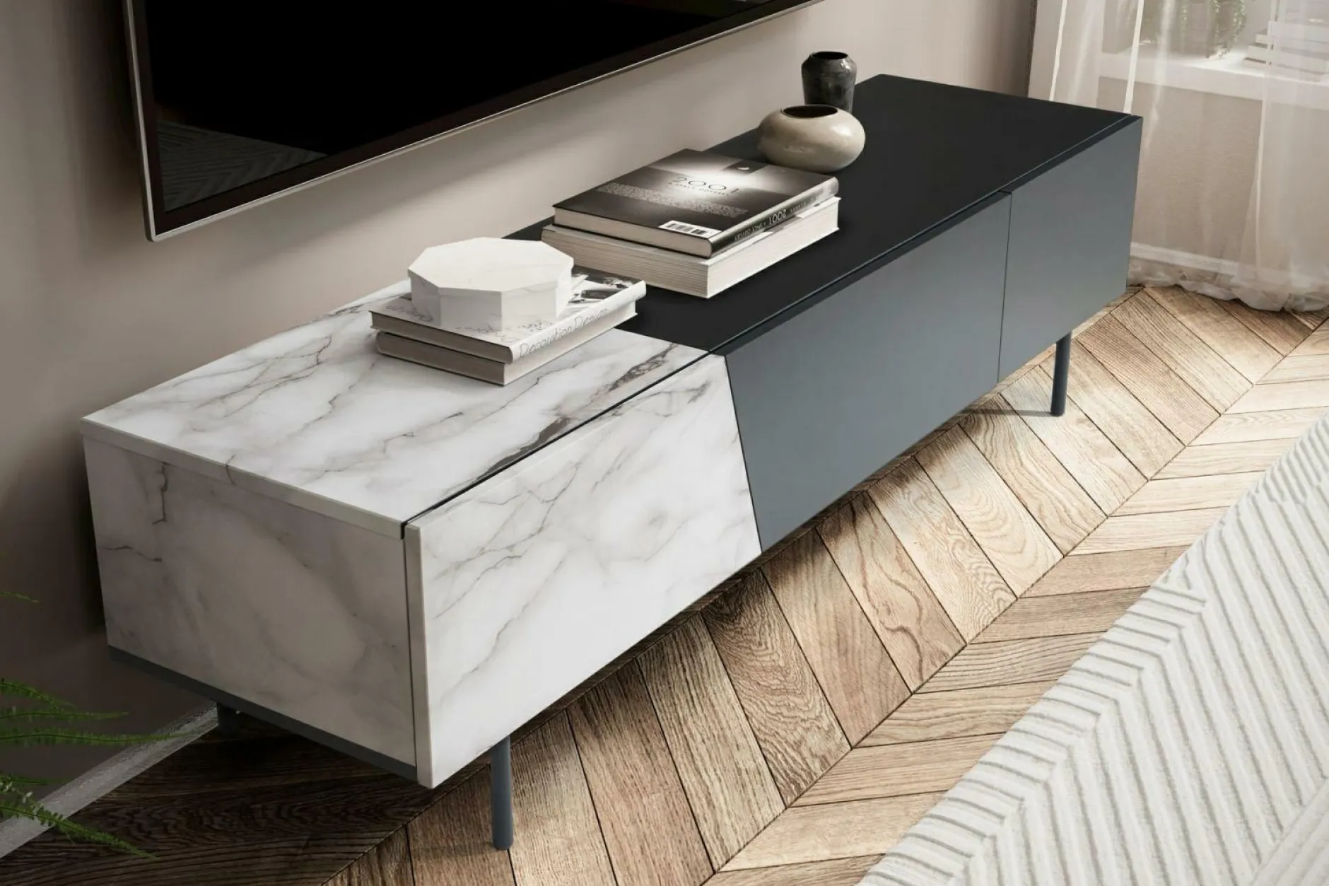 Best Lowboard Lowboards