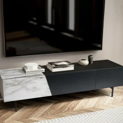 Best Lowboard Lowboards