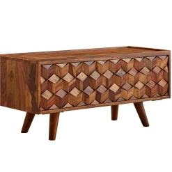 Best Lowboard Lowboards