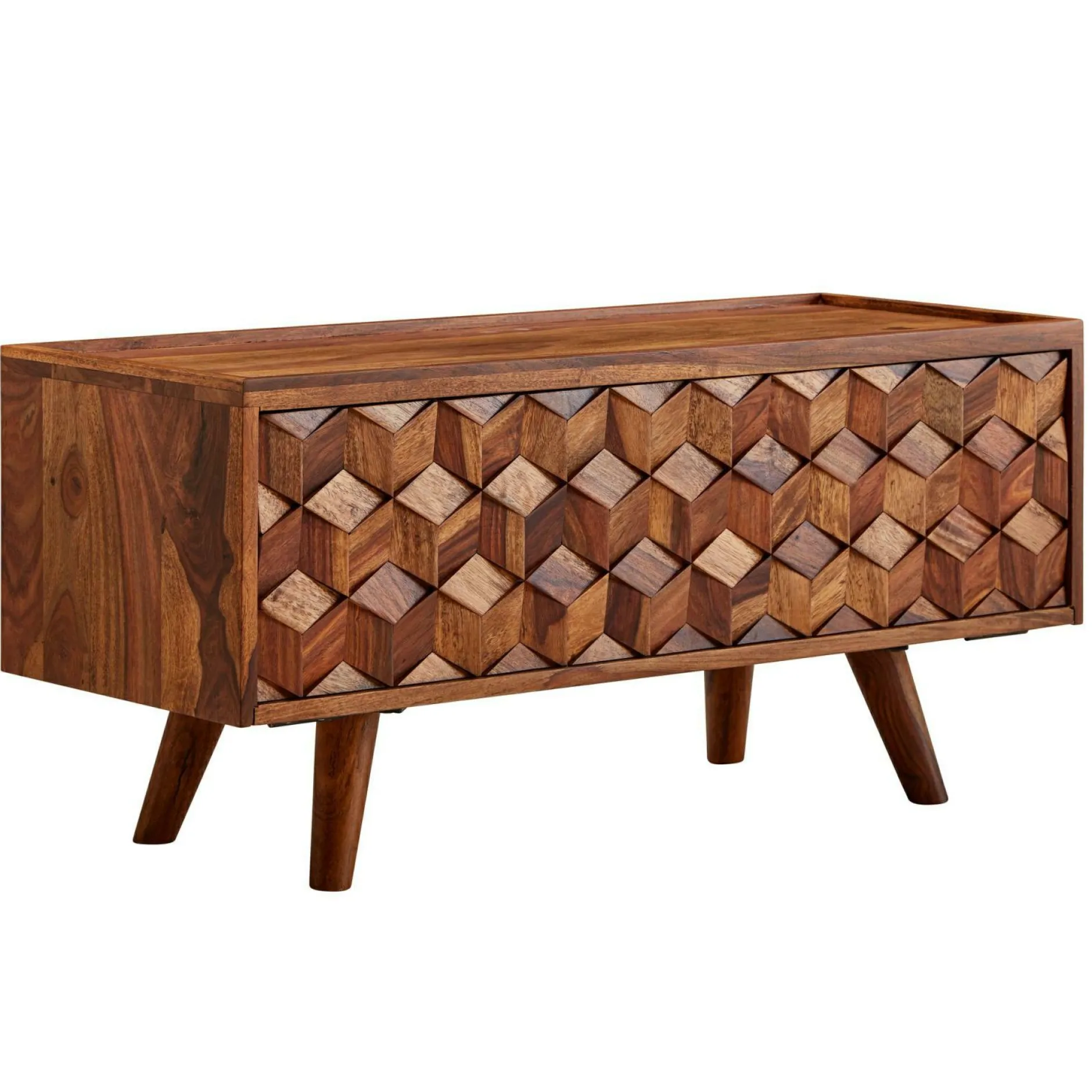 Best Lowboard Lowboards