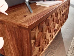 Best Lowboard Lowboards