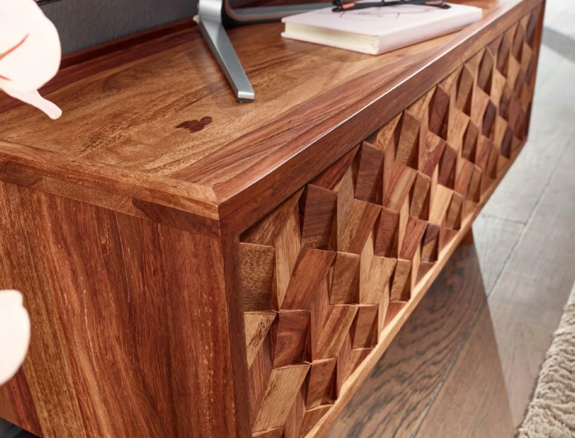 Best Lowboard Lowboards