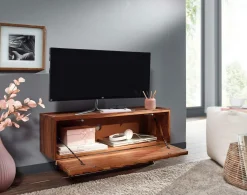 Best Lowboard Lowboards