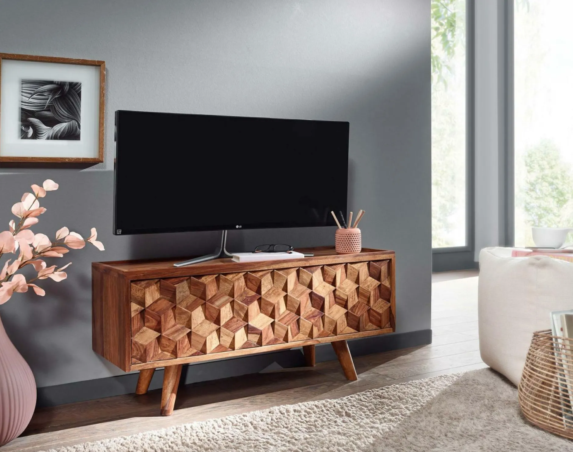 Best Lowboard Lowboards