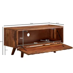 Best Lowboard Lowboards