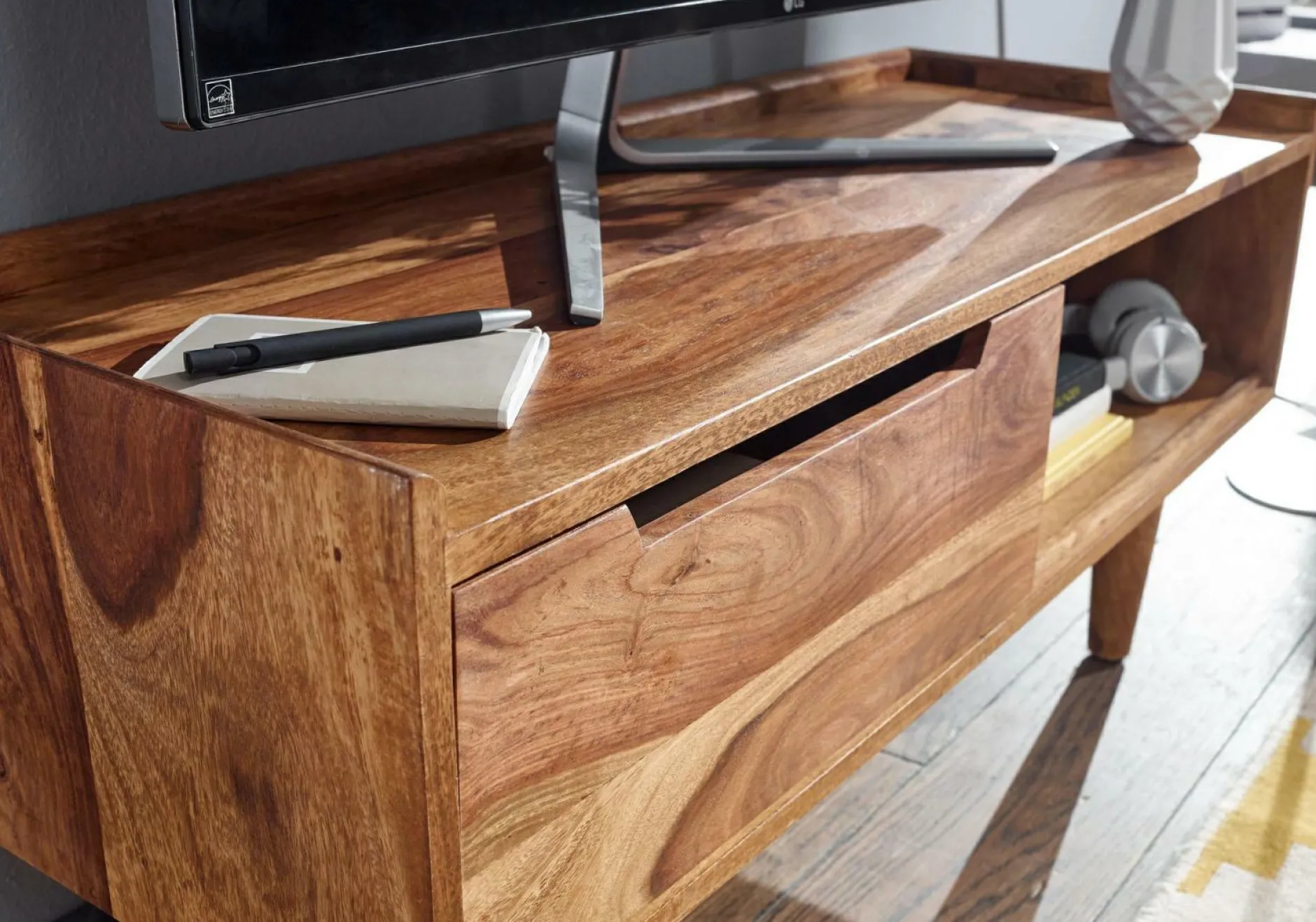 Best Lowboard Lowboards