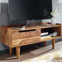 Best Lowboard Lowboards