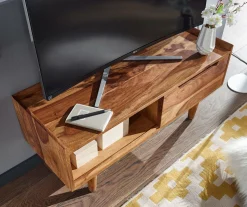 Best Lowboard Lowboards