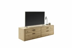 Discount Lowboard ALENTO Lowboards|Lowboards