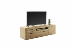 Discount Lowboard ALENTO Lowboards|Lowboards