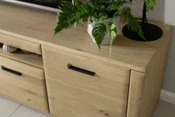 Discount Lowboard ALENTO Lowboards|Lowboards