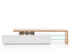 Online Lowboard Alimos I Lowboards