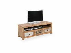 Best Lowboard ANIMATE Lowboards