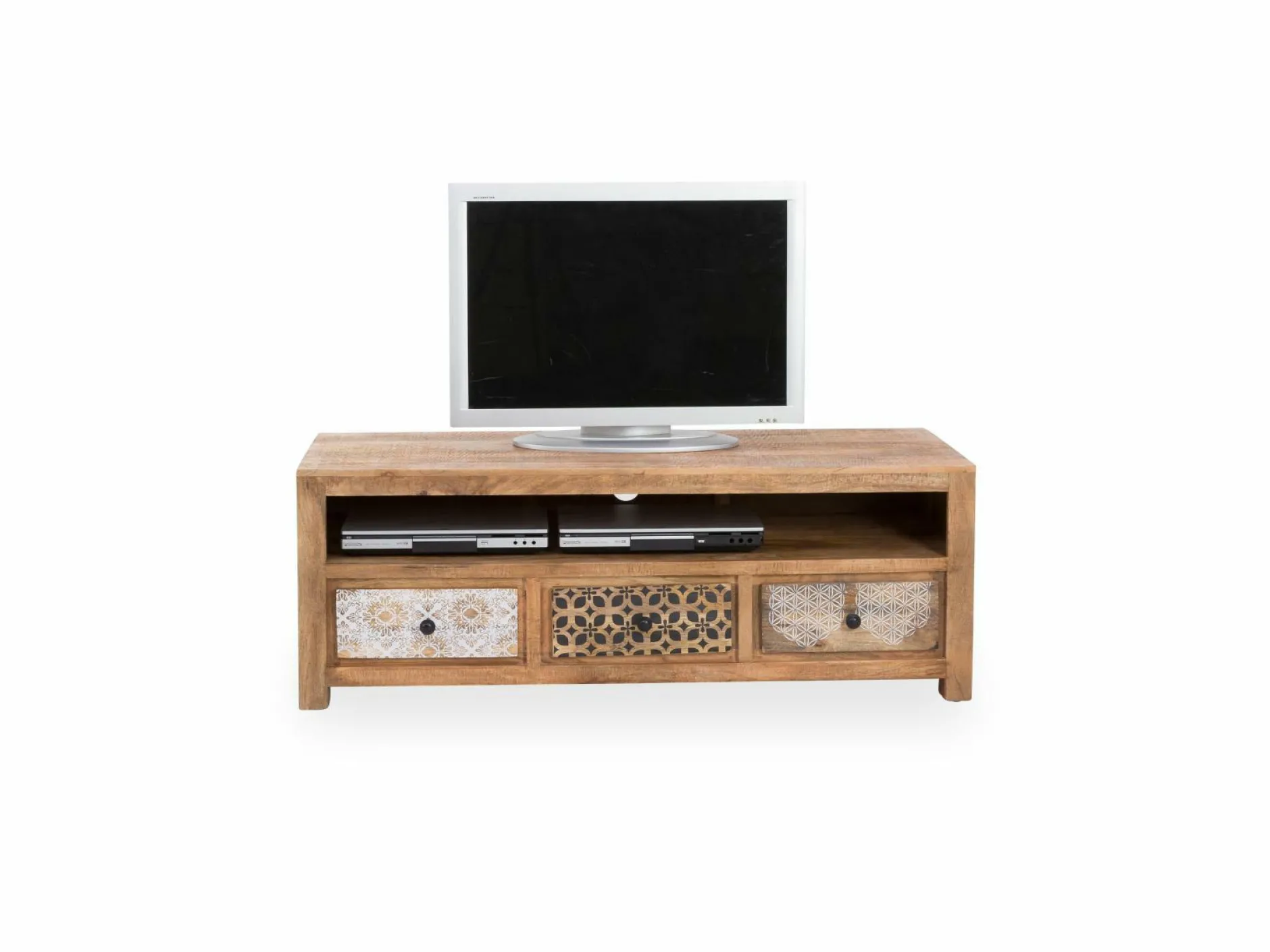 Best Lowboard ANIMATE Lowboards