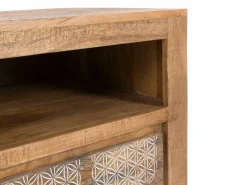 Best Lowboard ANIMATE Lowboards